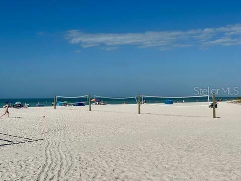 Image 26 of 29 For 3863 59th Avenue W 4189