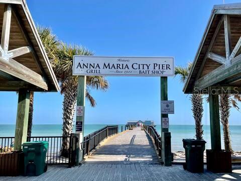 Image 28 of 29 For 3863 59th Avenue W 4189