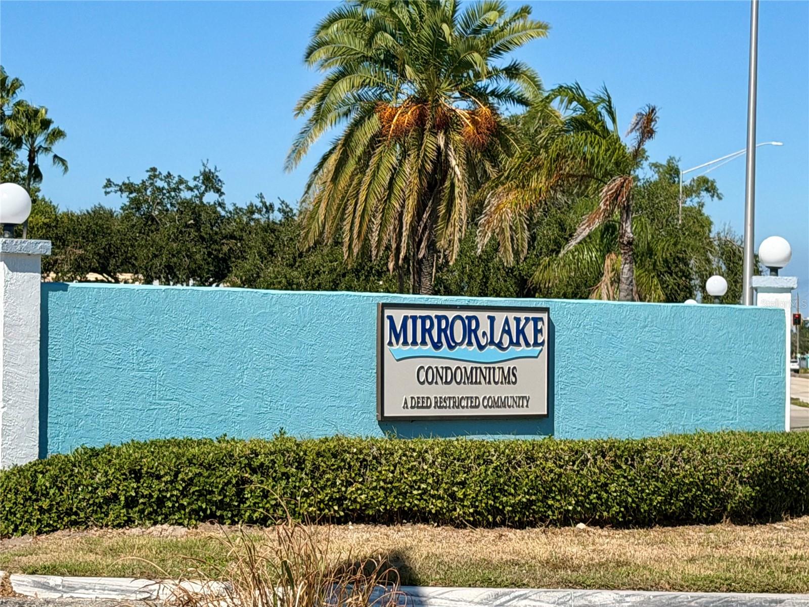 Image 29 of 29 For 3863 59th Avenue W 4189