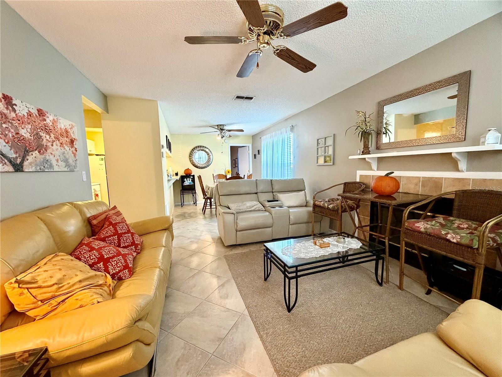 Image 4 of 29 For 3863 59th Avenue W 4189