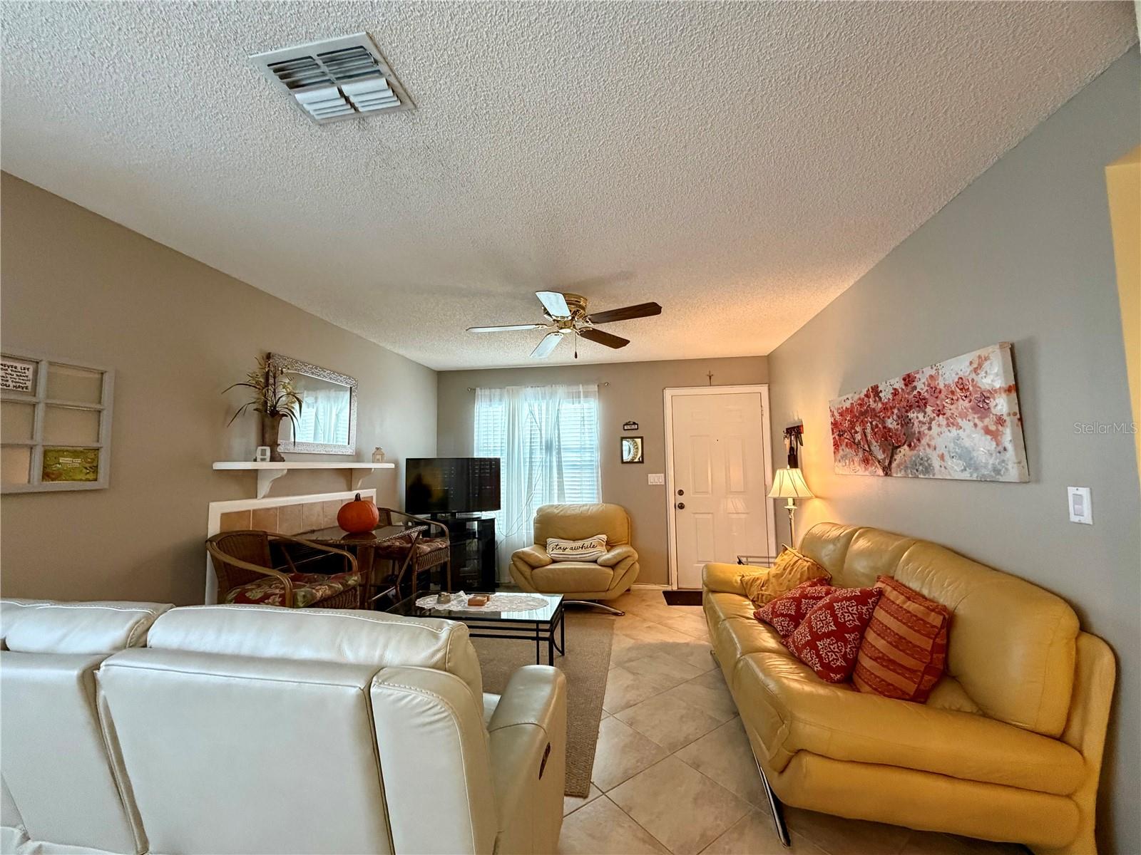 Image 5 of 29 For 3863 59th Avenue W 4189