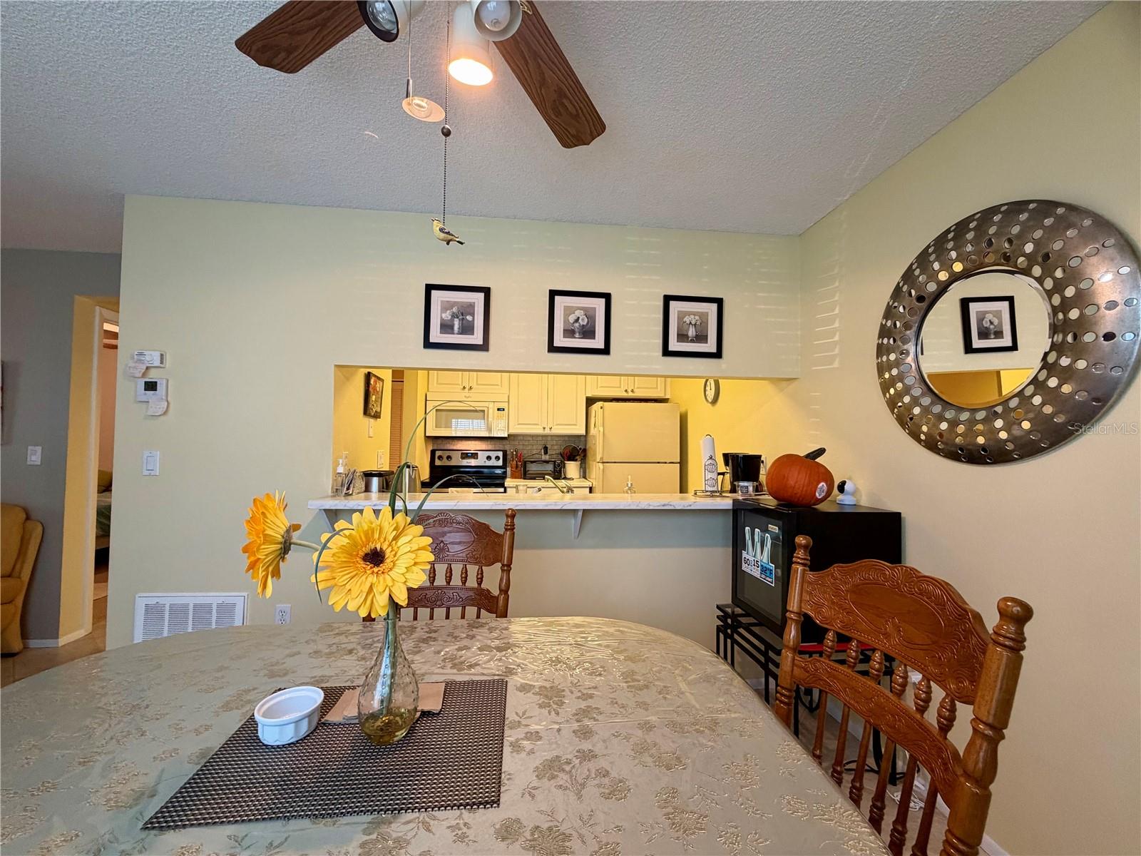 Image 7 of 29 For 3863 59th Avenue W 4189