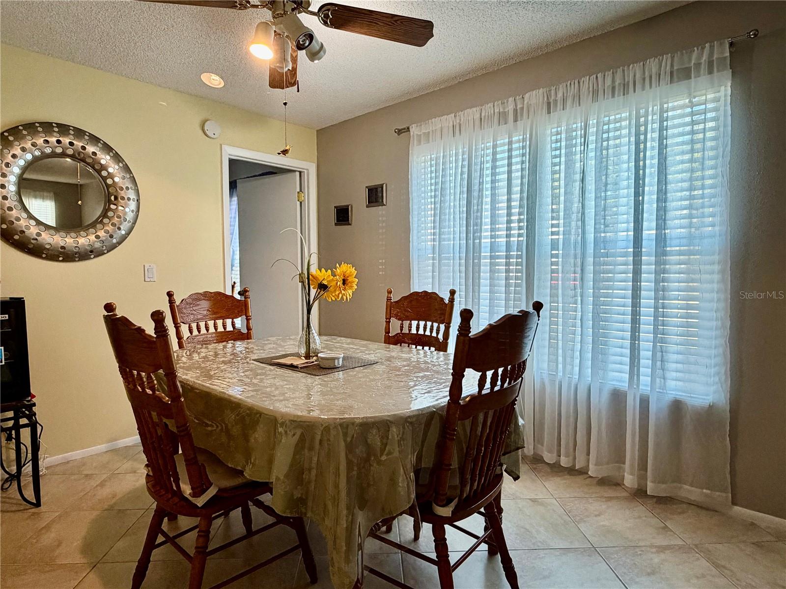 Image 8 of 29 For 3863 59th Avenue W 4189