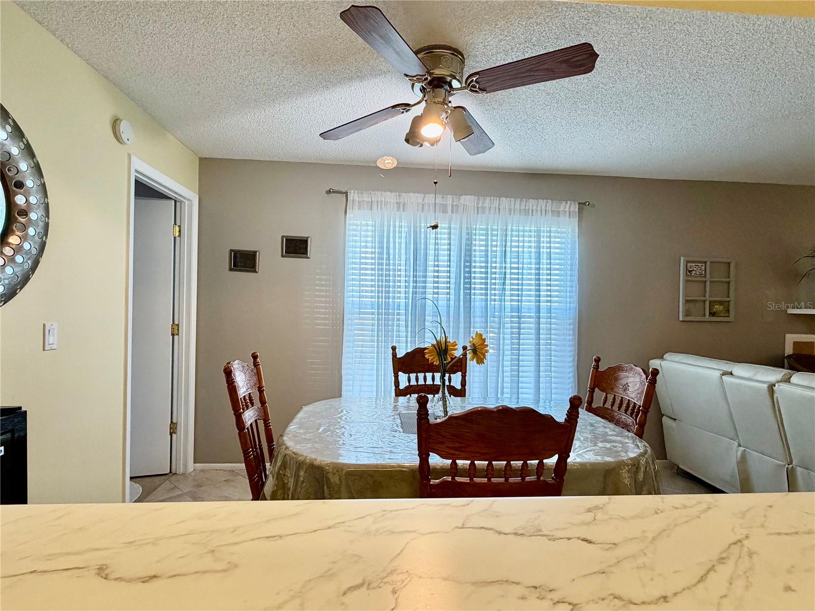 Image 9 of 29 For 3863 59th Avenue W 4189