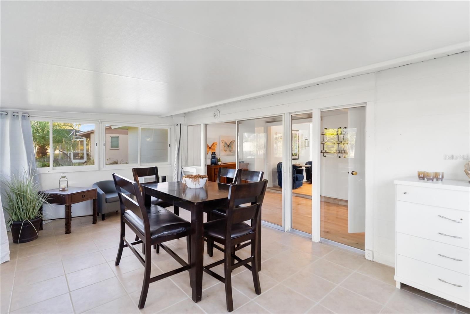 Image 42 of 47 For 466 Sunnyside Drive