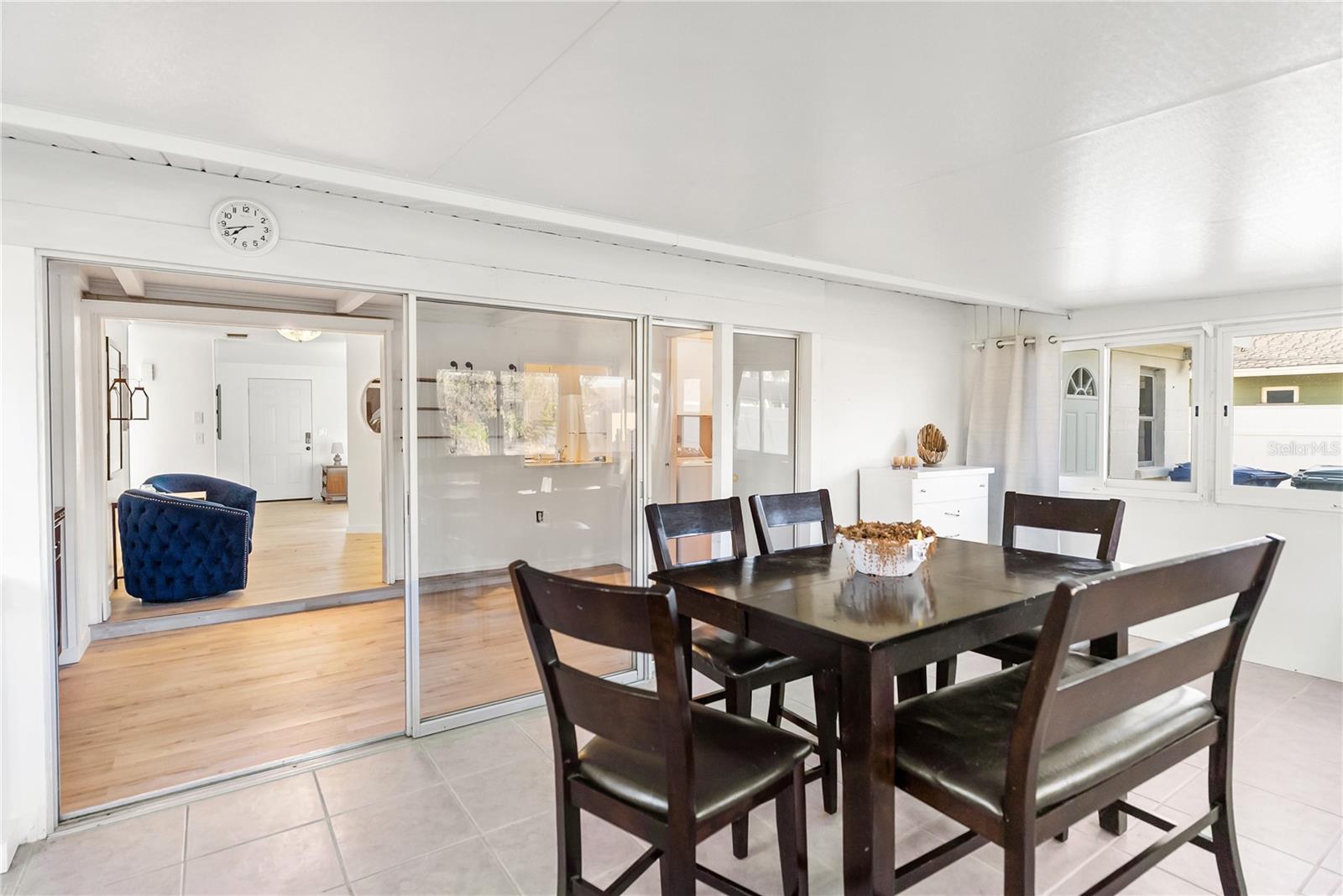 Image 43 of 47 For 466 Sunnyside Drive