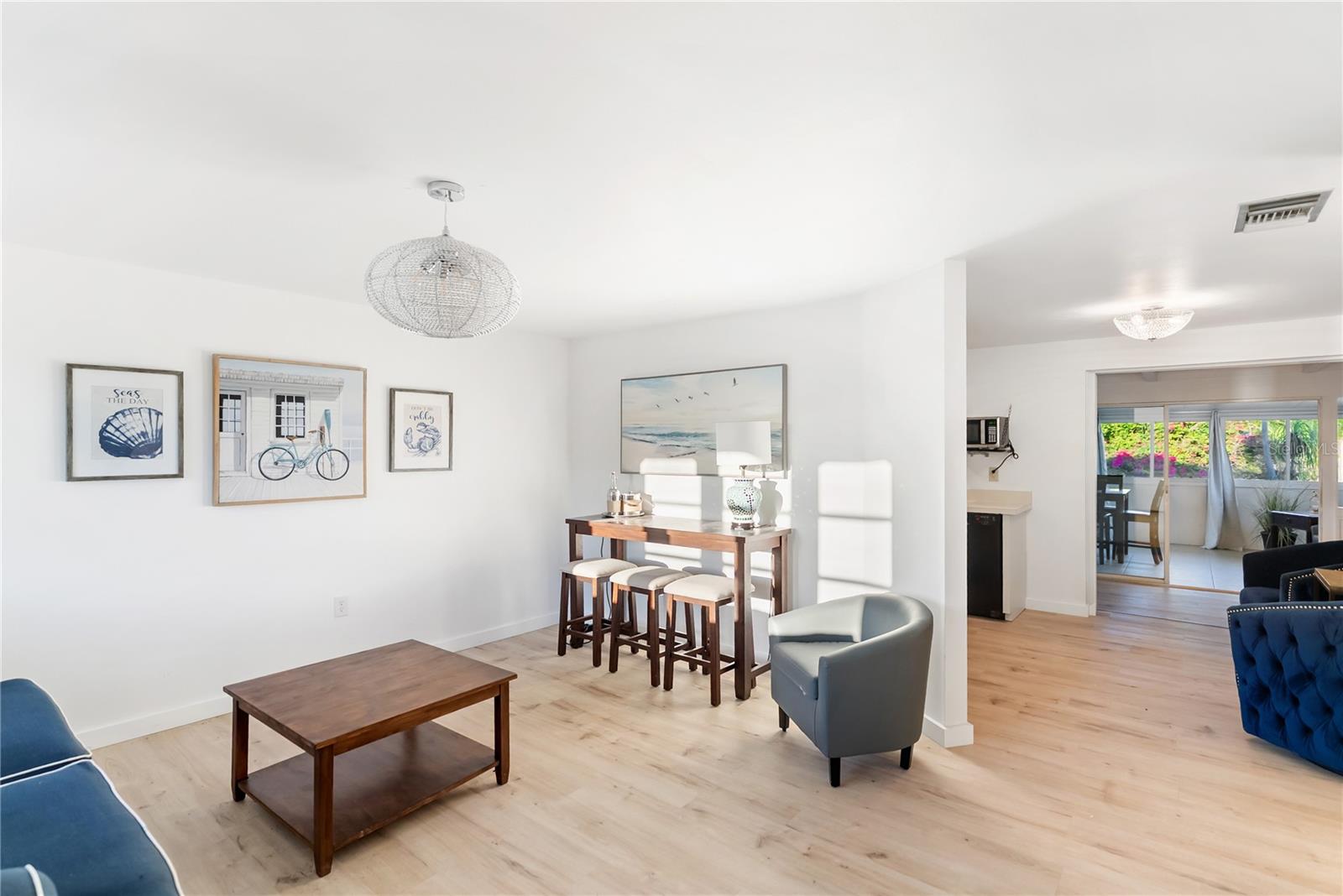 Image 47 of 47 For 466 Sunnyside Drive