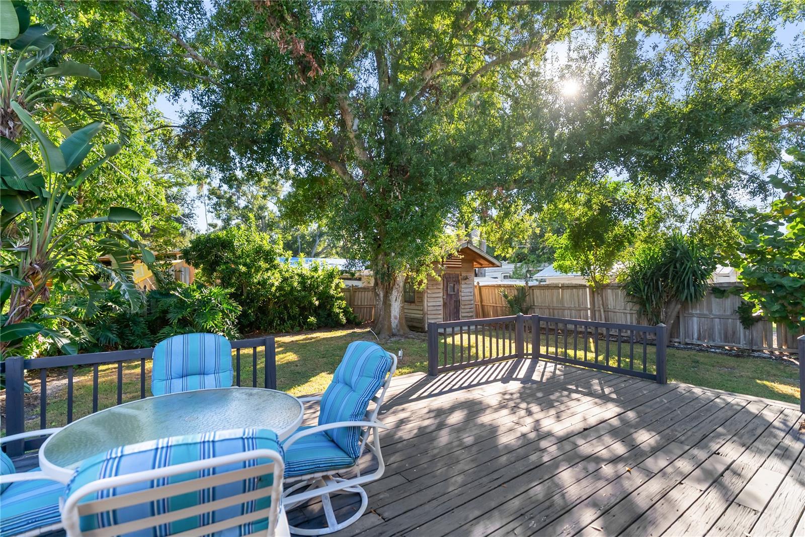 Image 18 of 52 For 2530 Loma Linda Street