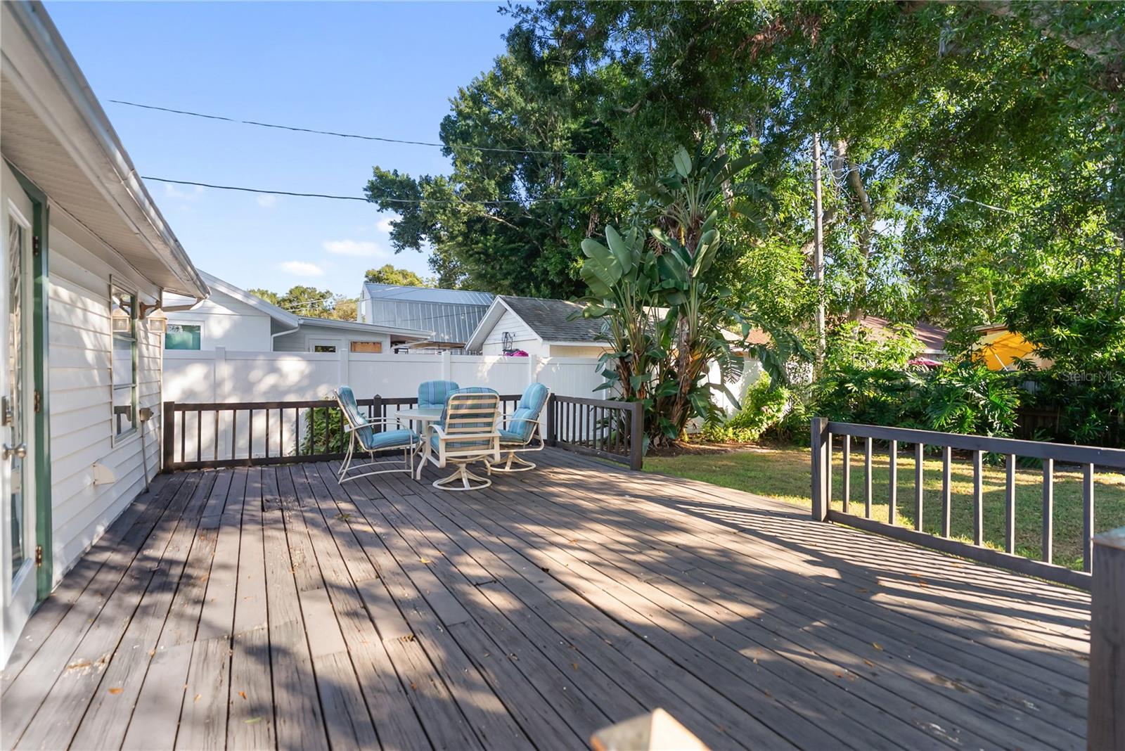 Image 19 of 52 For 2530 Loma Linda Street