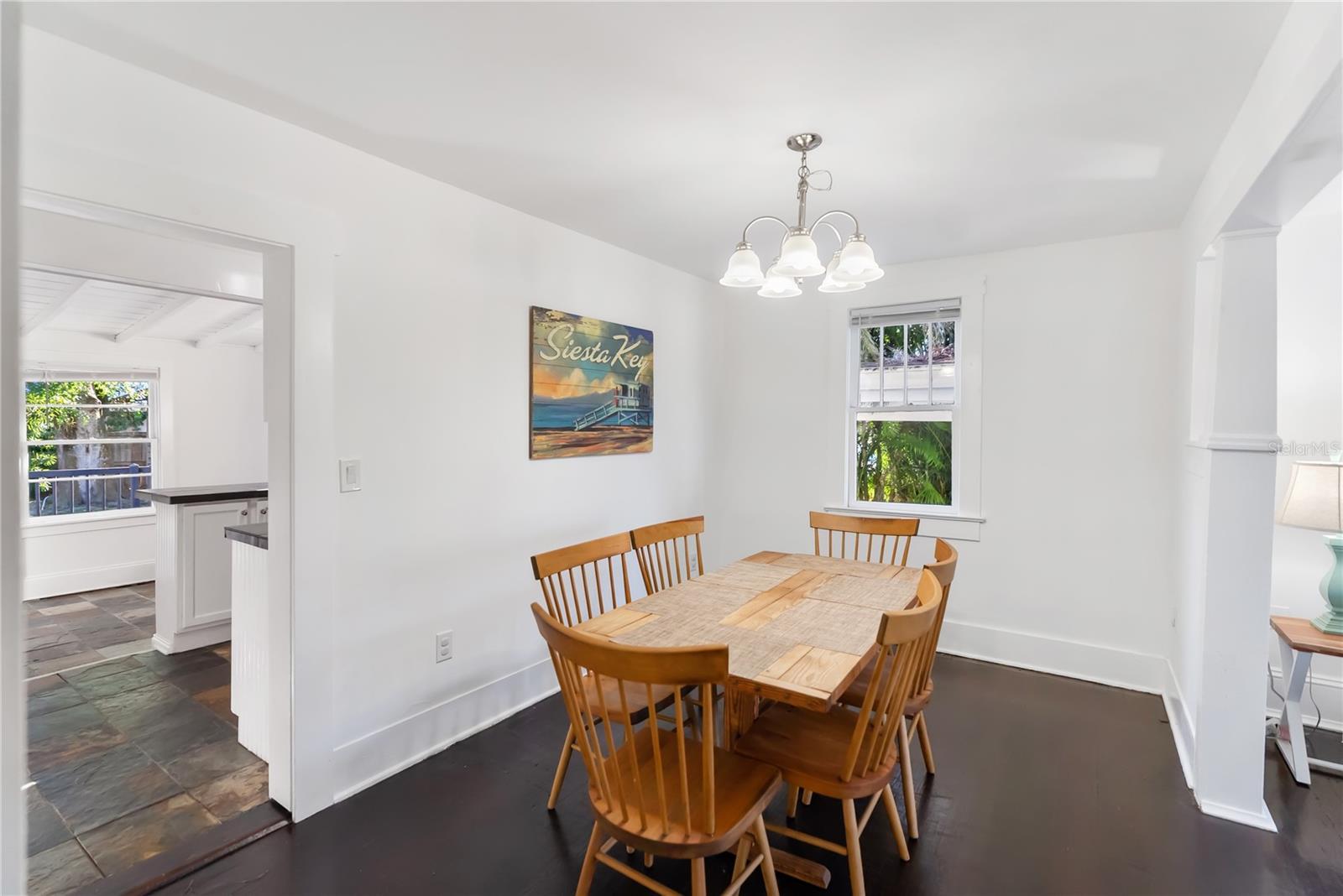 Image 38 of 52 For 2530 Loma Linda Street