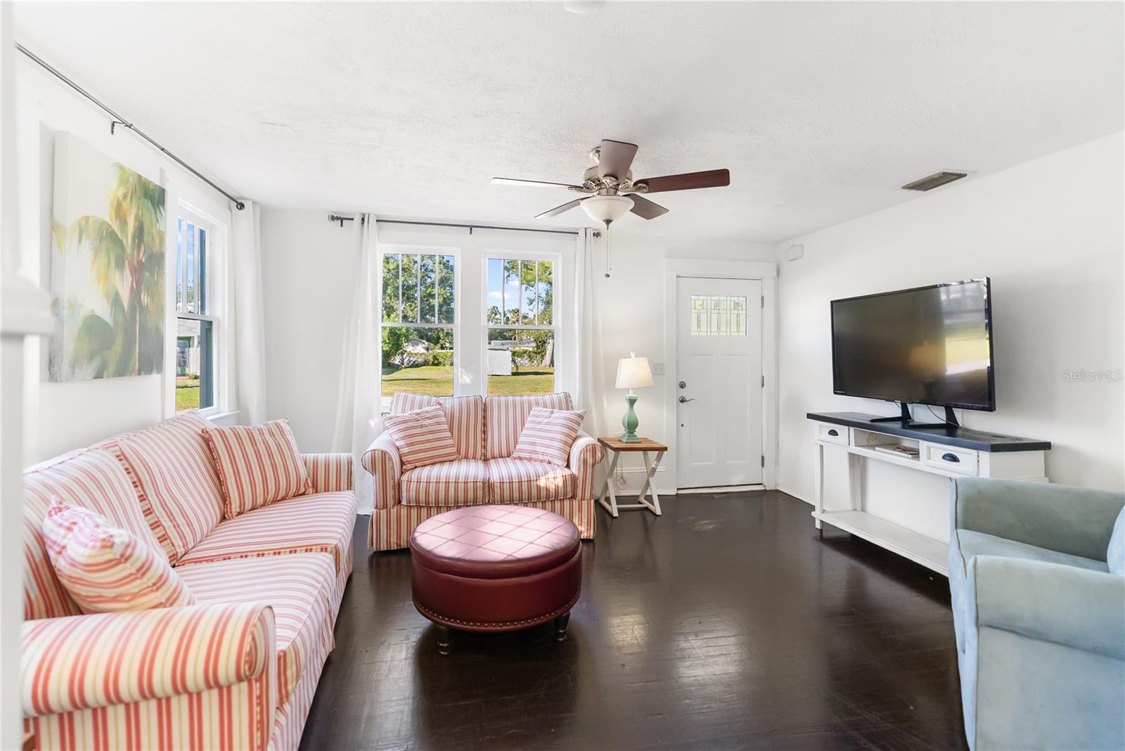 Image 40 of 52 For 2530 Loma Linda Street