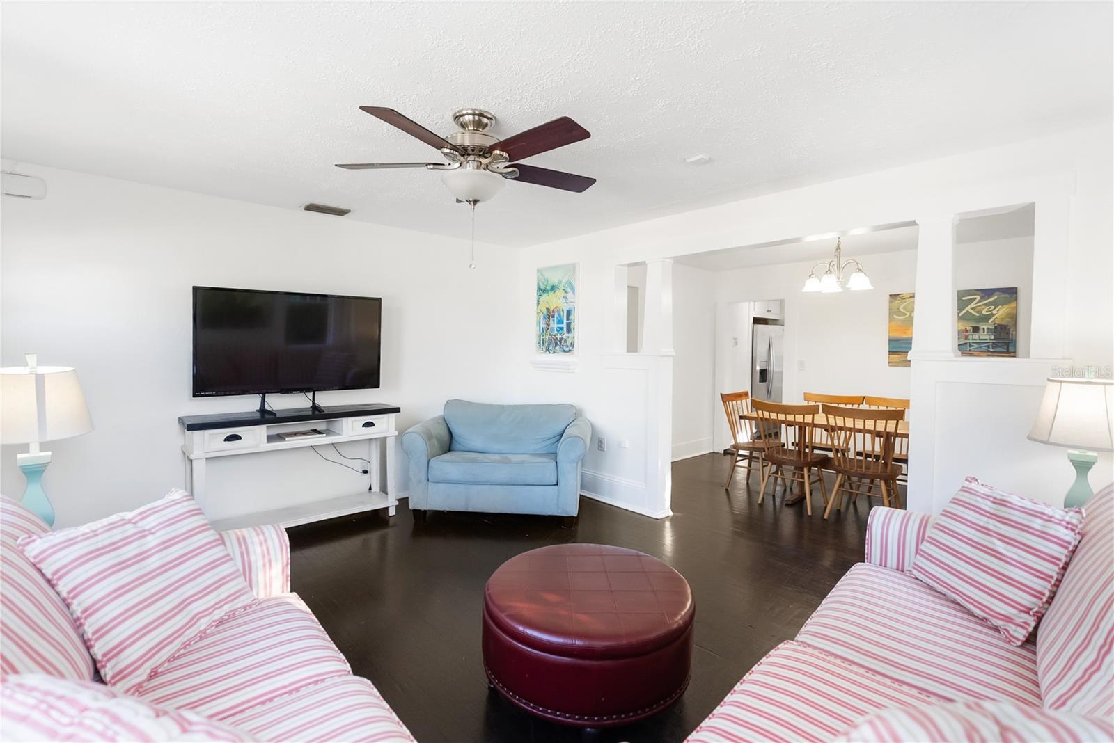 Image 41 of 52 For 2530 Loma Linda Street