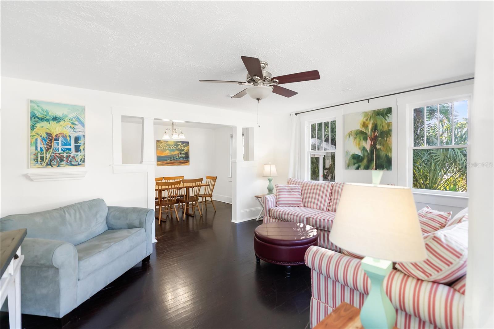 Image 42 of 52 For 2530 Loma Linda Street