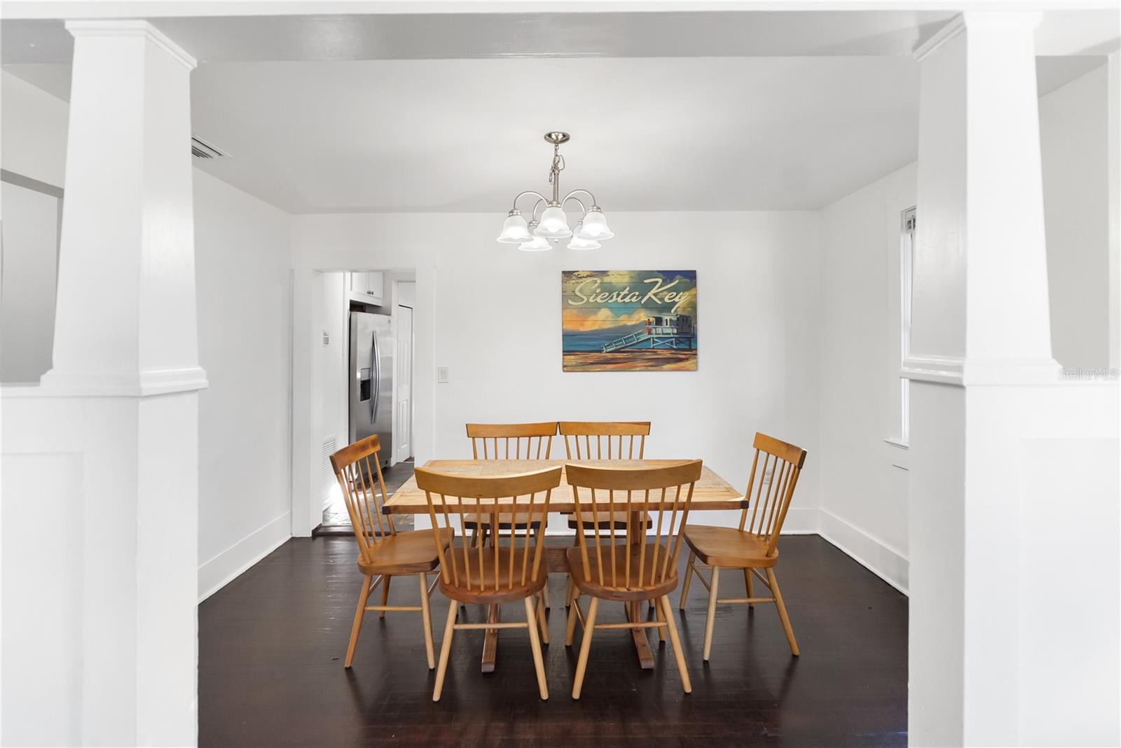 Image 43 of 52 For 2530 Loma Linda Street