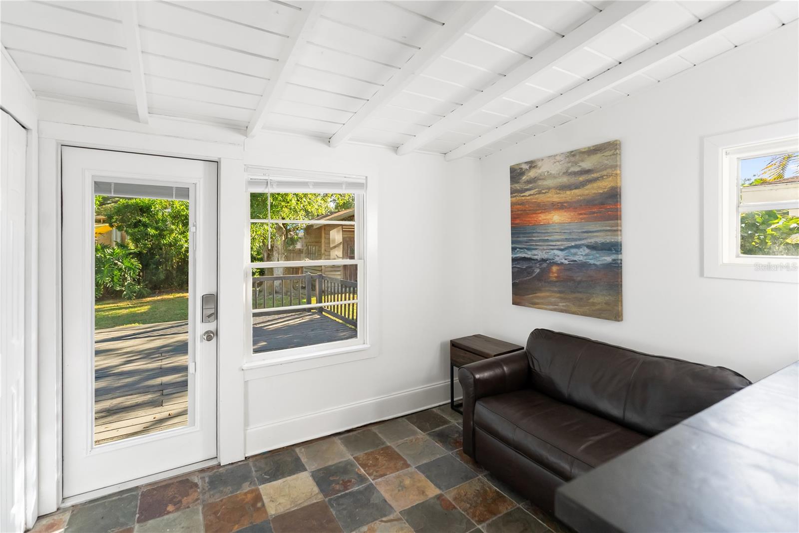 Image 45 of 52 For 2530 Loma Linda Street