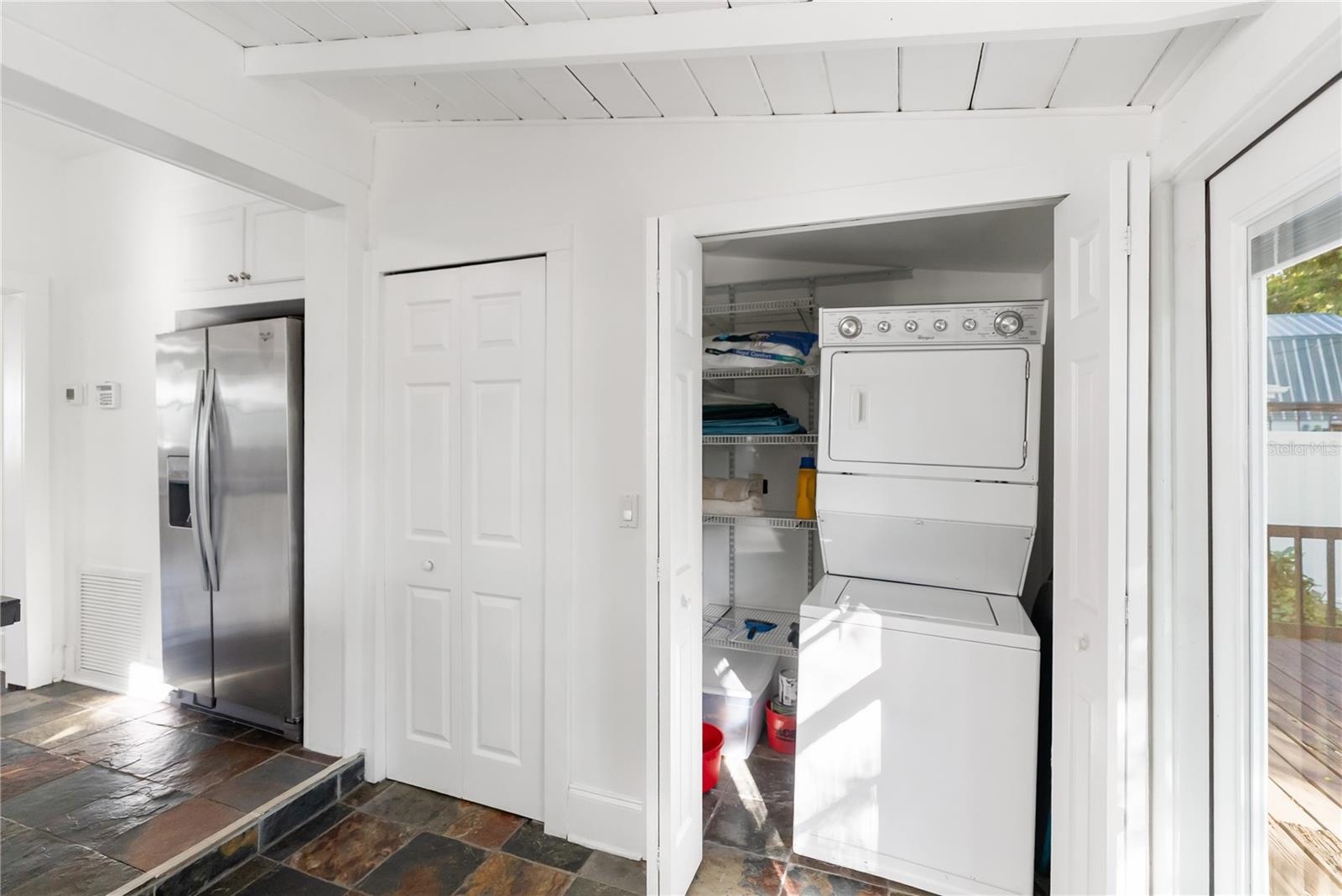 Image 46 of 52 For 2530 Loma Linda Street