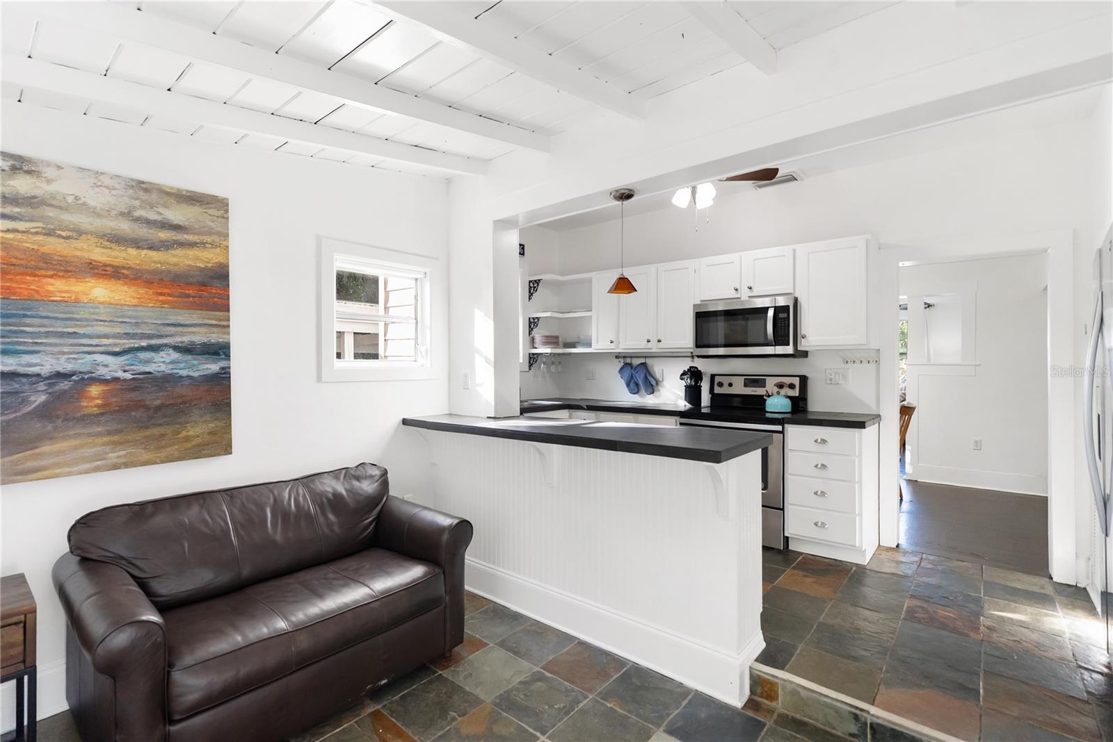 Image 47 of 52 For 2530 Loma Linda Street