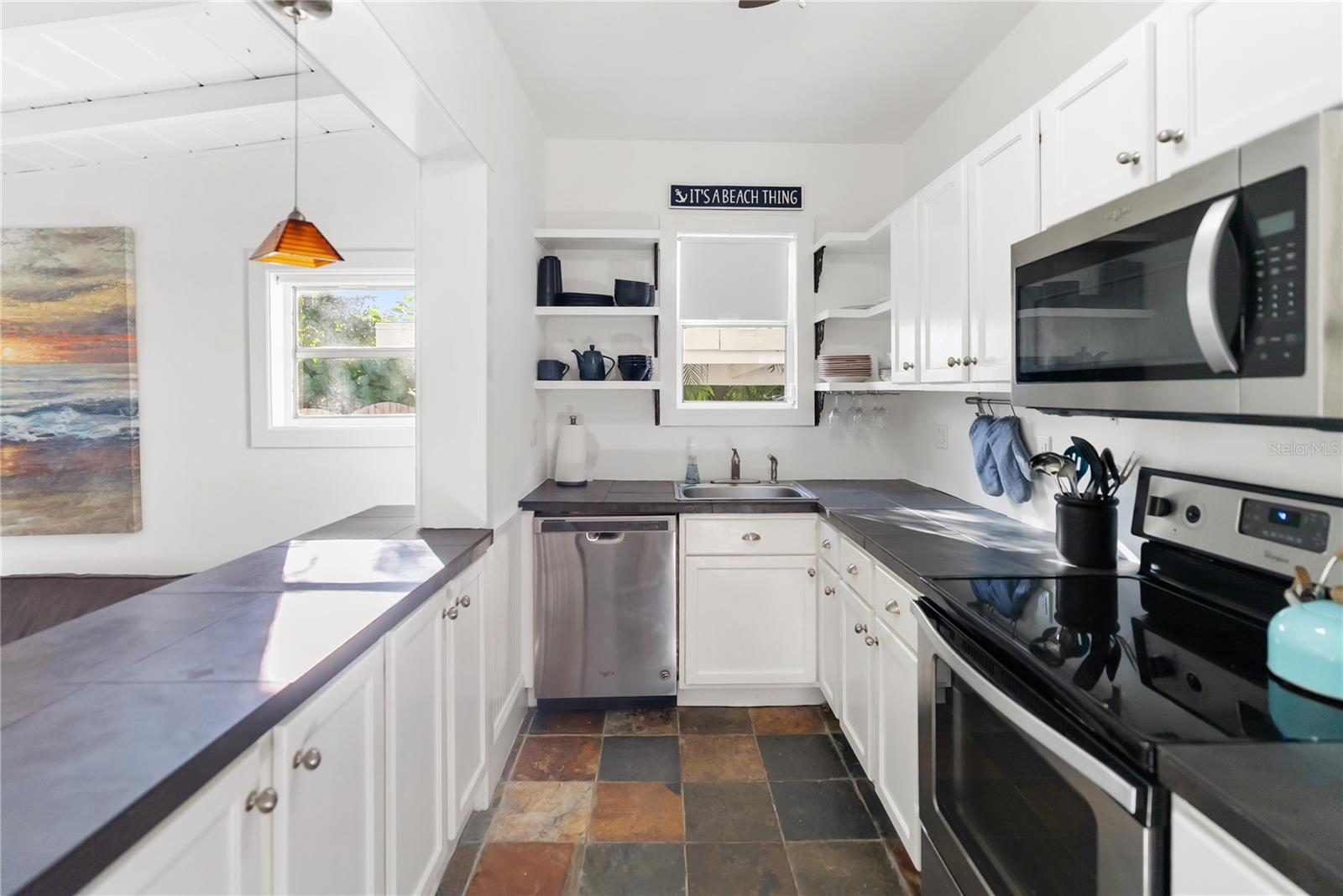 Image 49 of 52 For 2530 Loma Linda Street