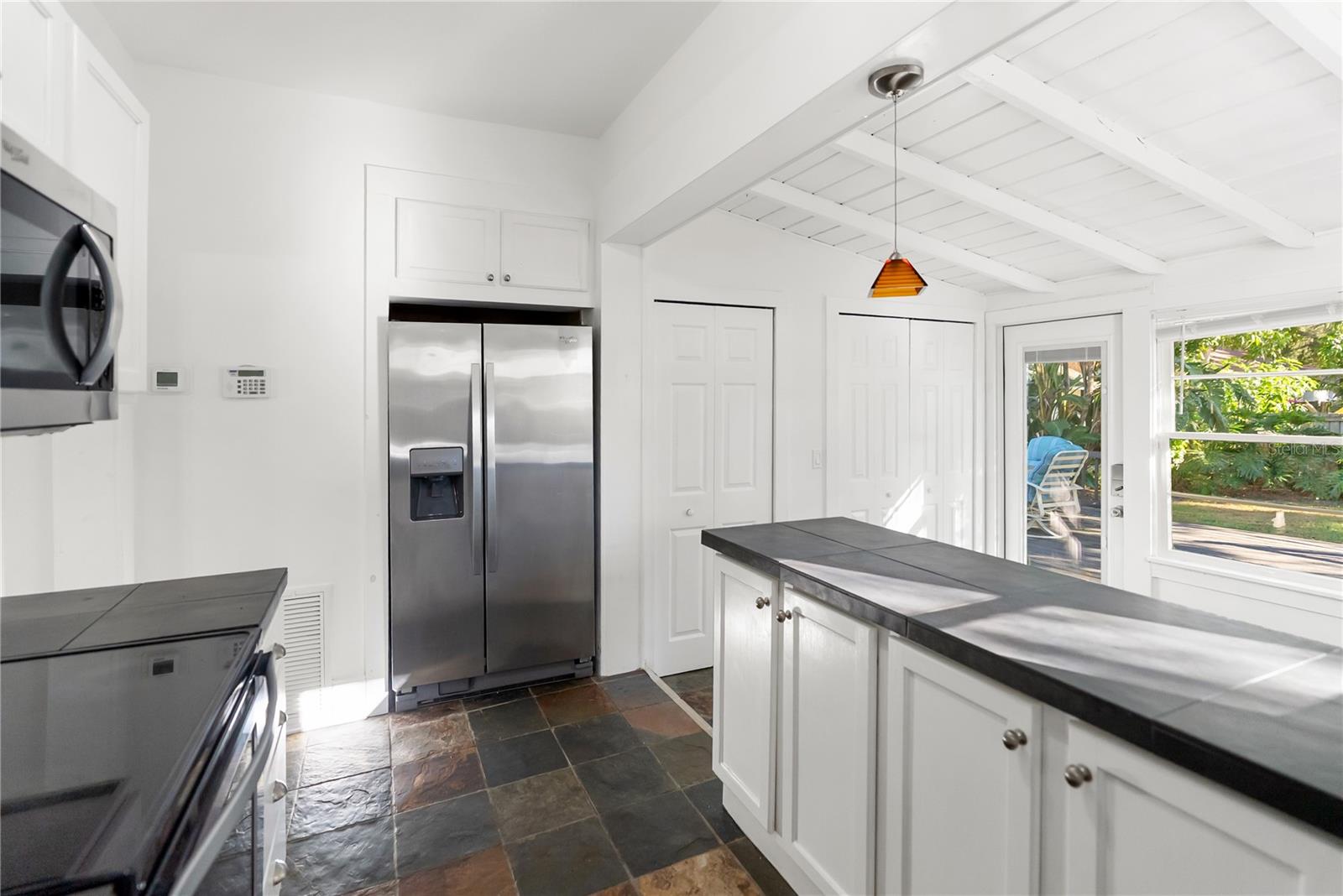 Image 50 of 52 For 2530 Loma Linda Street