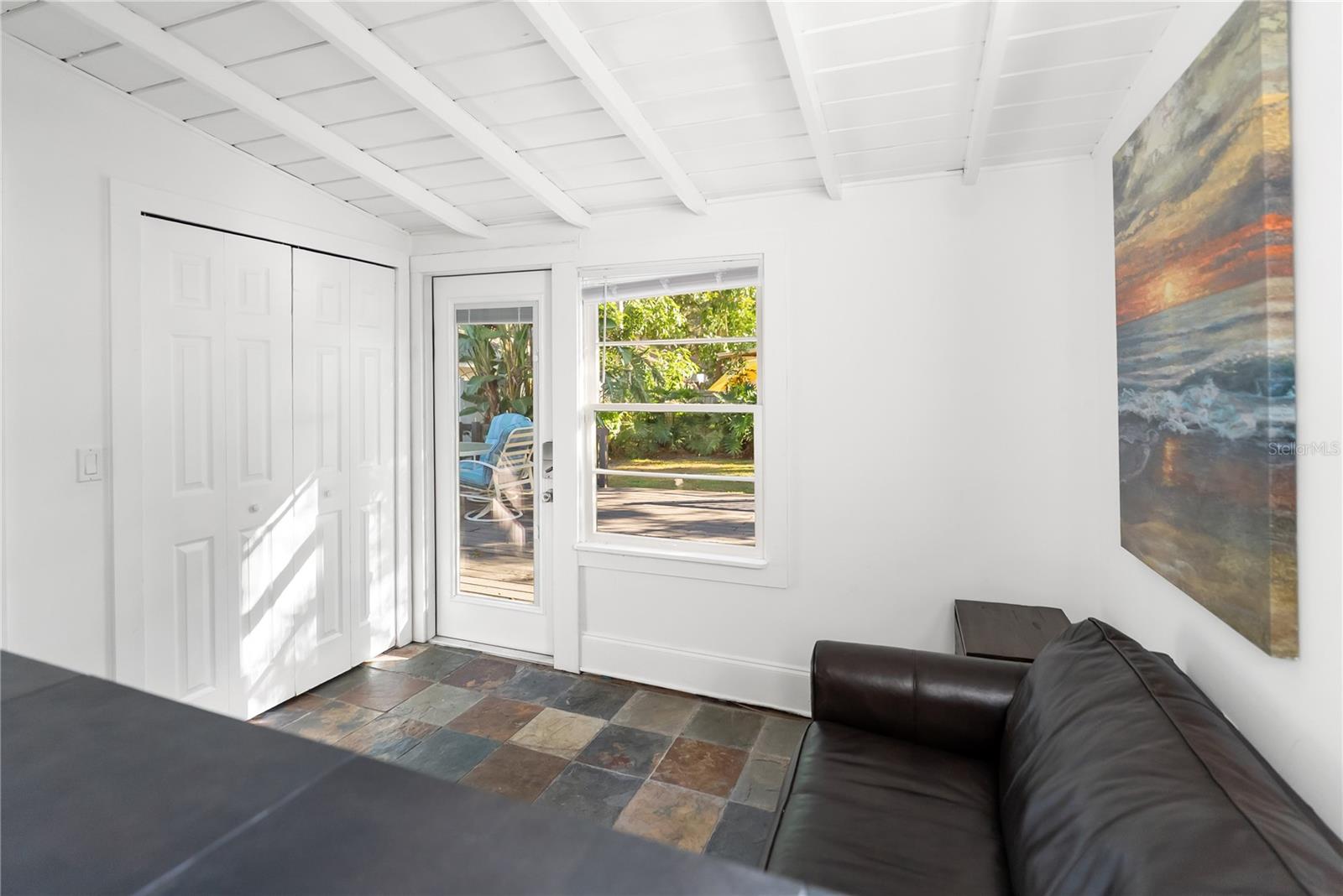 Image 51 of 52 For 2530 Loma Linda Street