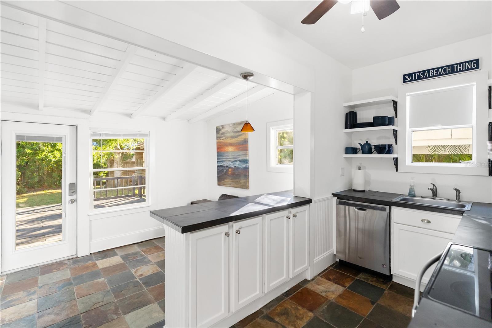 Image 52 of 52 For 2530 Loma Linda Street