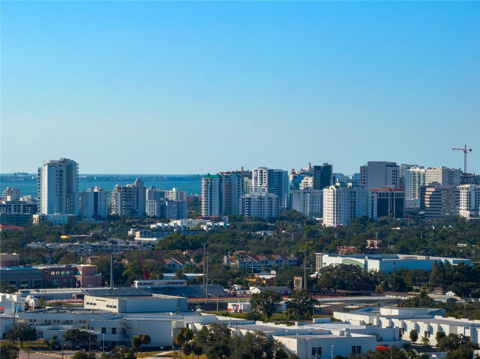 Image 8 of 52 For 2530 Loma Linda Street