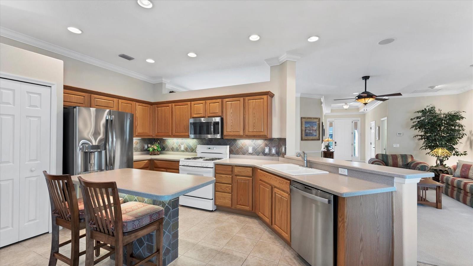 Image 10 of 56 For 13527 Glossy Ibis Place