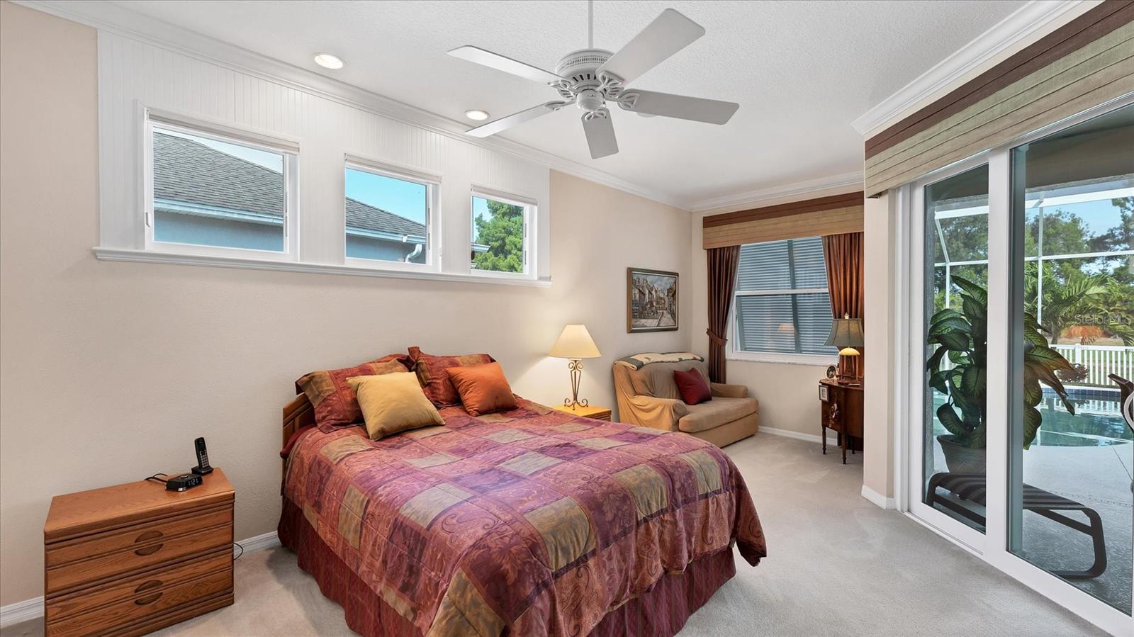 Image 11 of 56 For 13527 Glossy Ibis Place