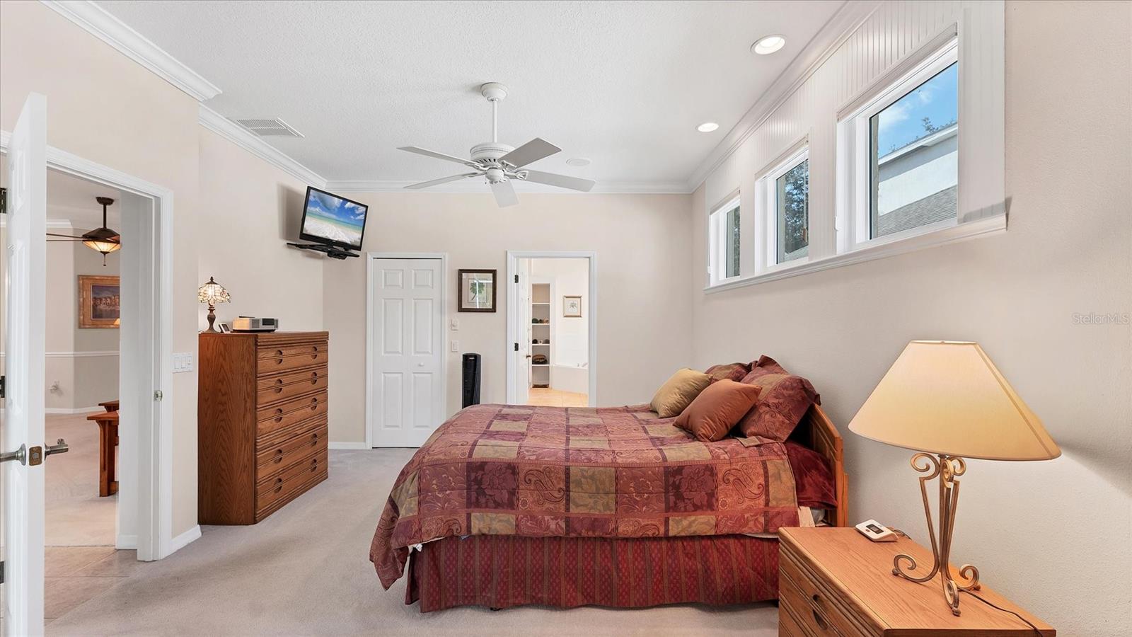 Image 12 of 56 For 13527 Glossy Ibis Place