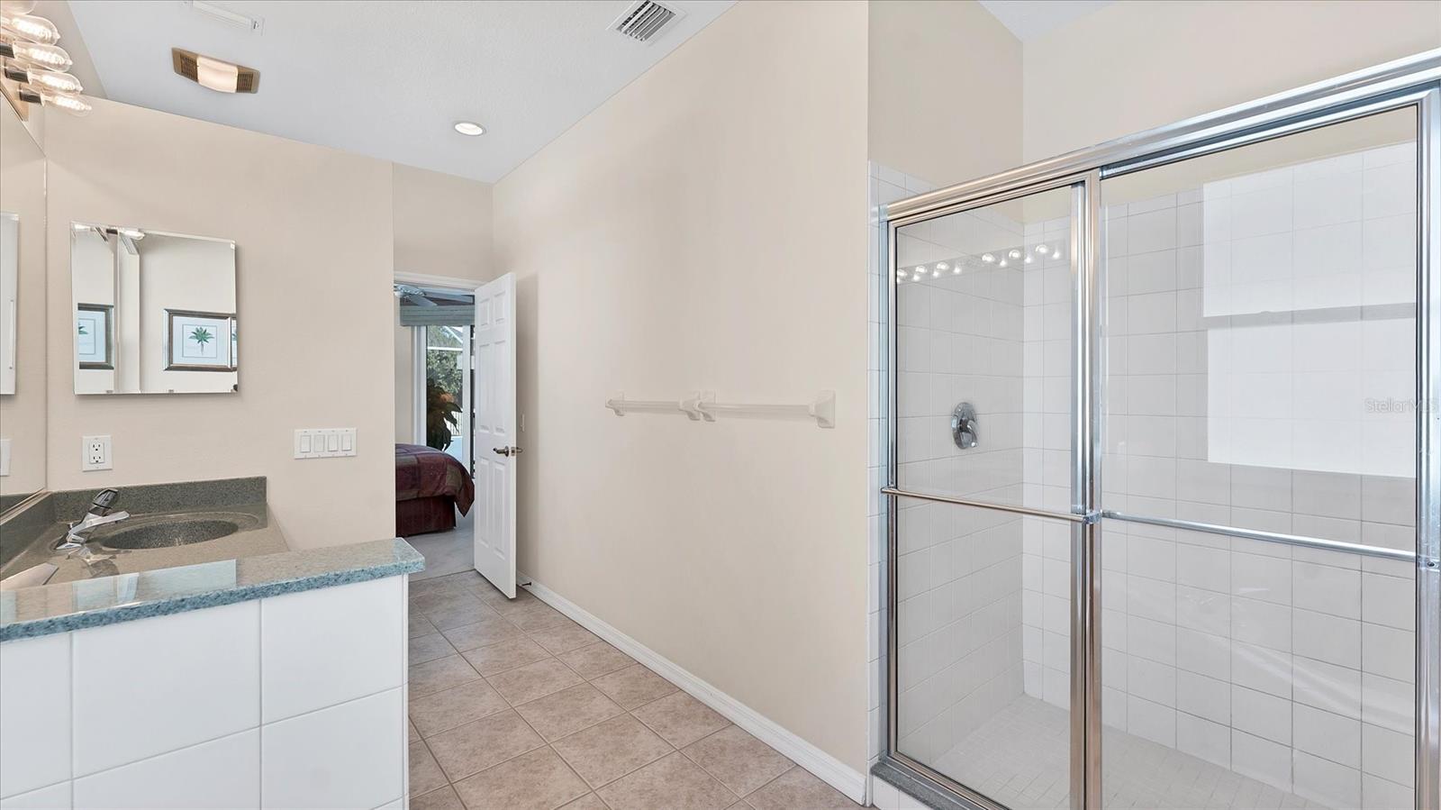 Image 14 of 56 For 13527 Glossy Ibis Place