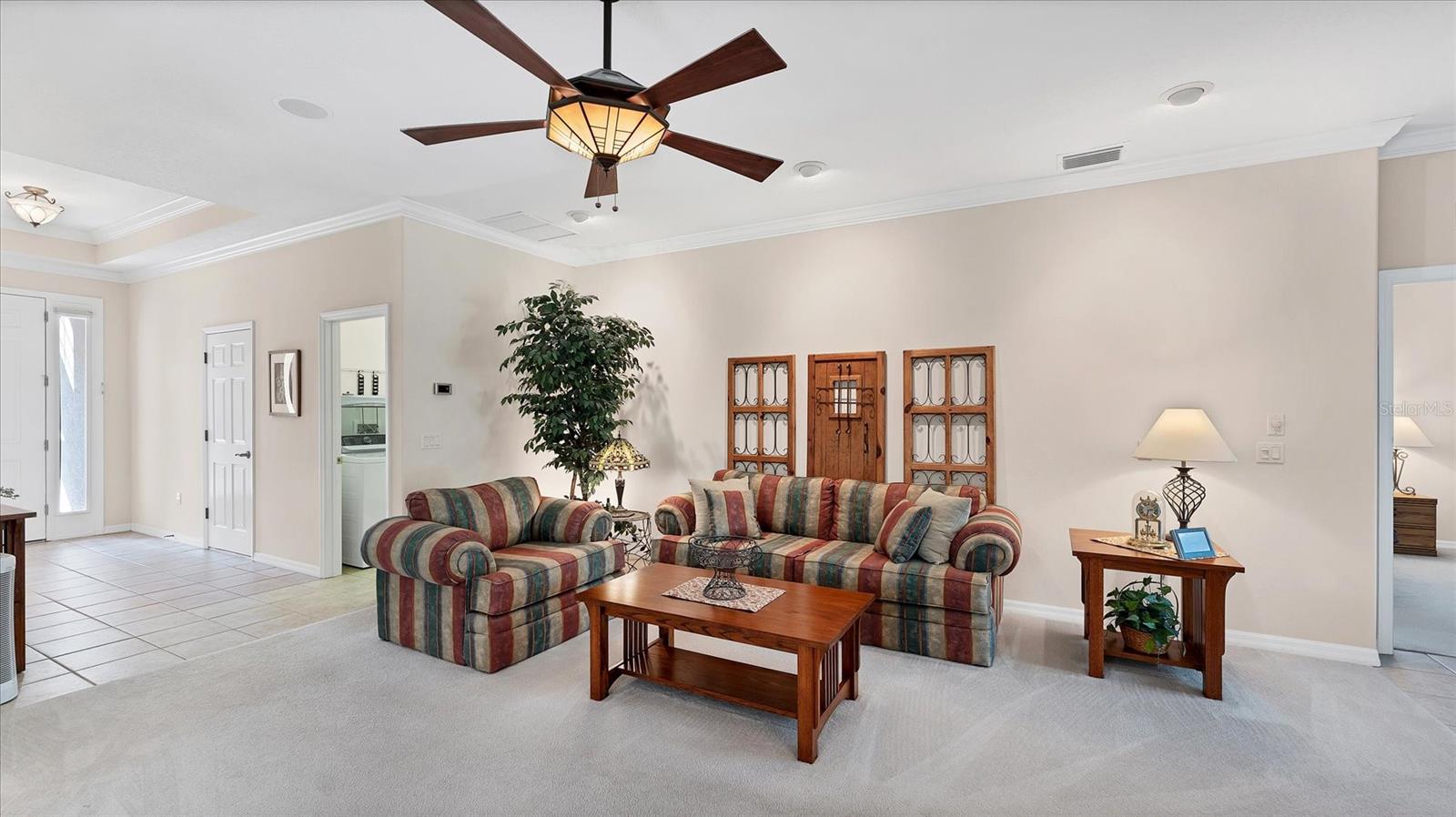 Image 15 of 56 For 13527 Glossy Ibis Place