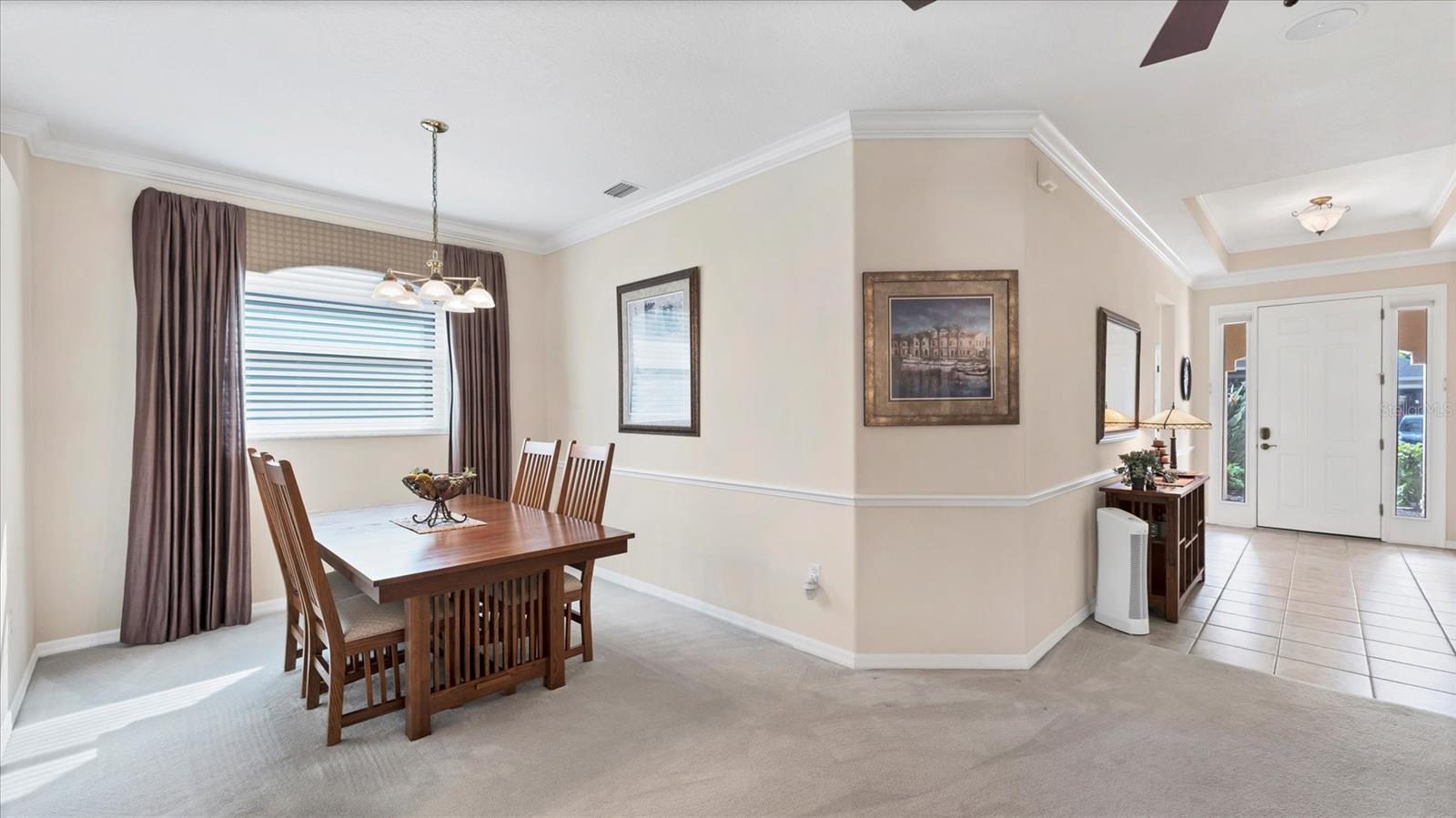 Image 16 of 56 For 13527 Glossy Ibis Place