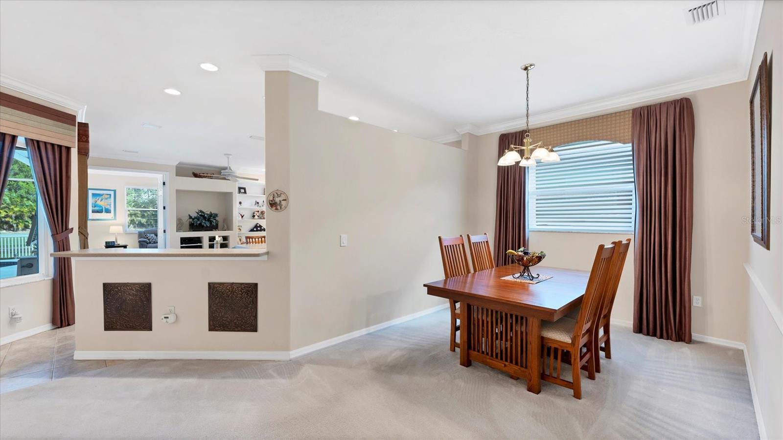 Image 17 of 56 For 13527 Glossy Ibis Place