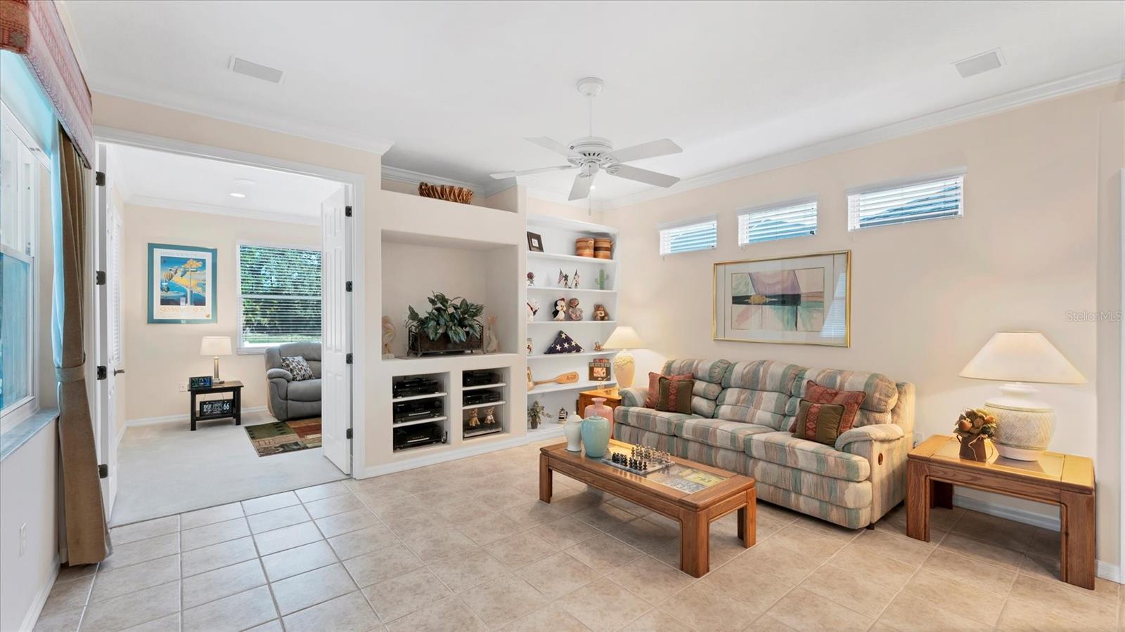 Image 19 of 56 For 13527 Glossy Ibis Place