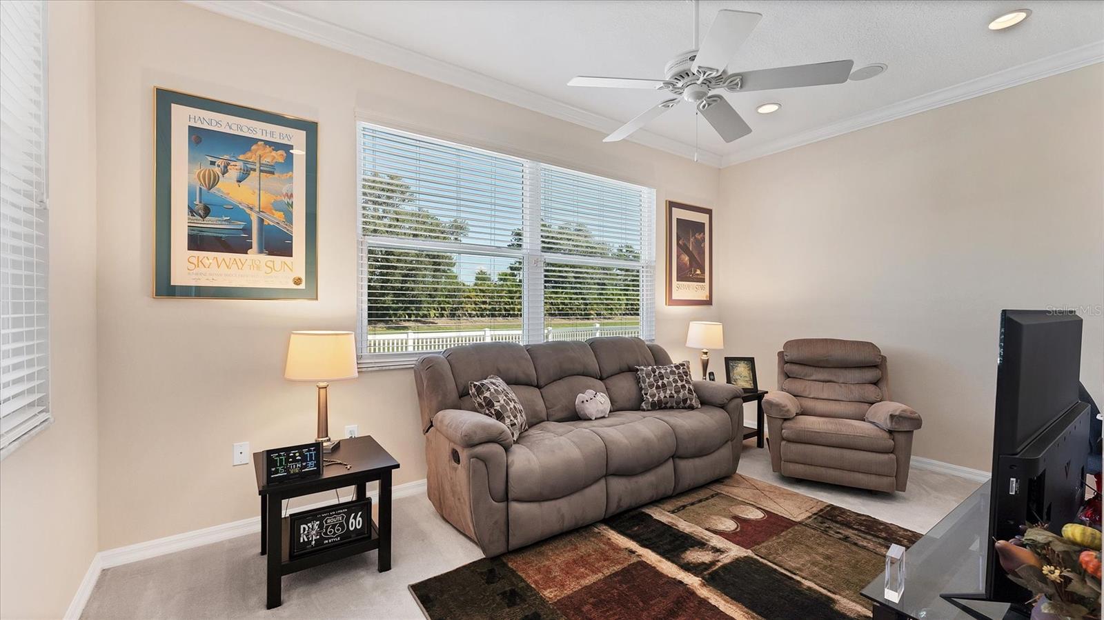 Image 20 of 56 For 13527 Glossy Ibis Place