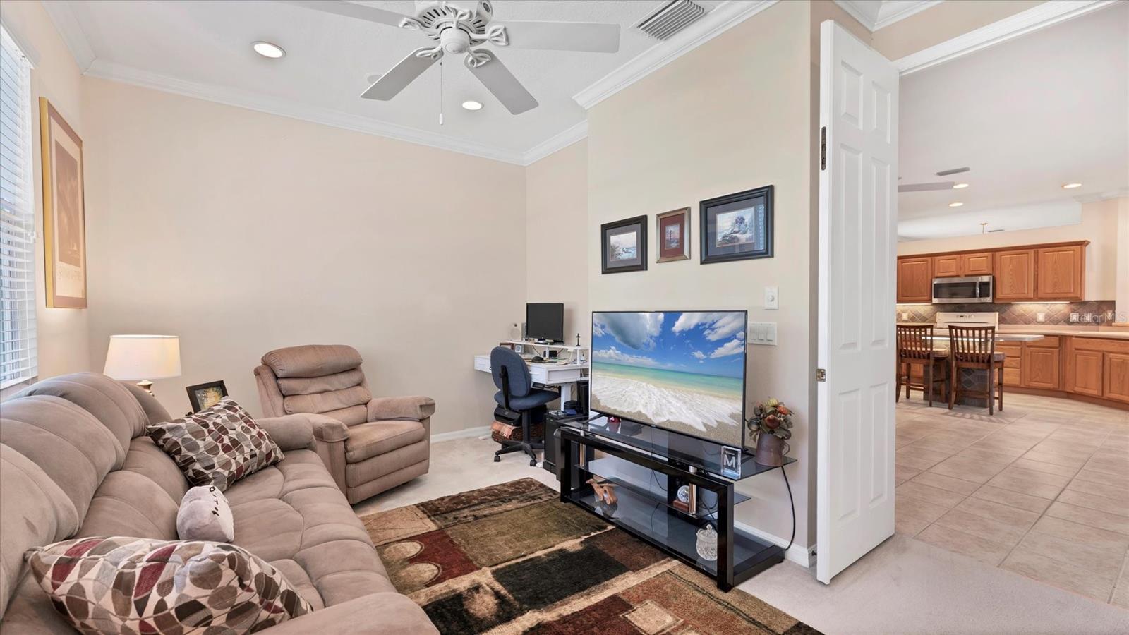 Image 21 of 56 For 13527 Glossy Ibis Place