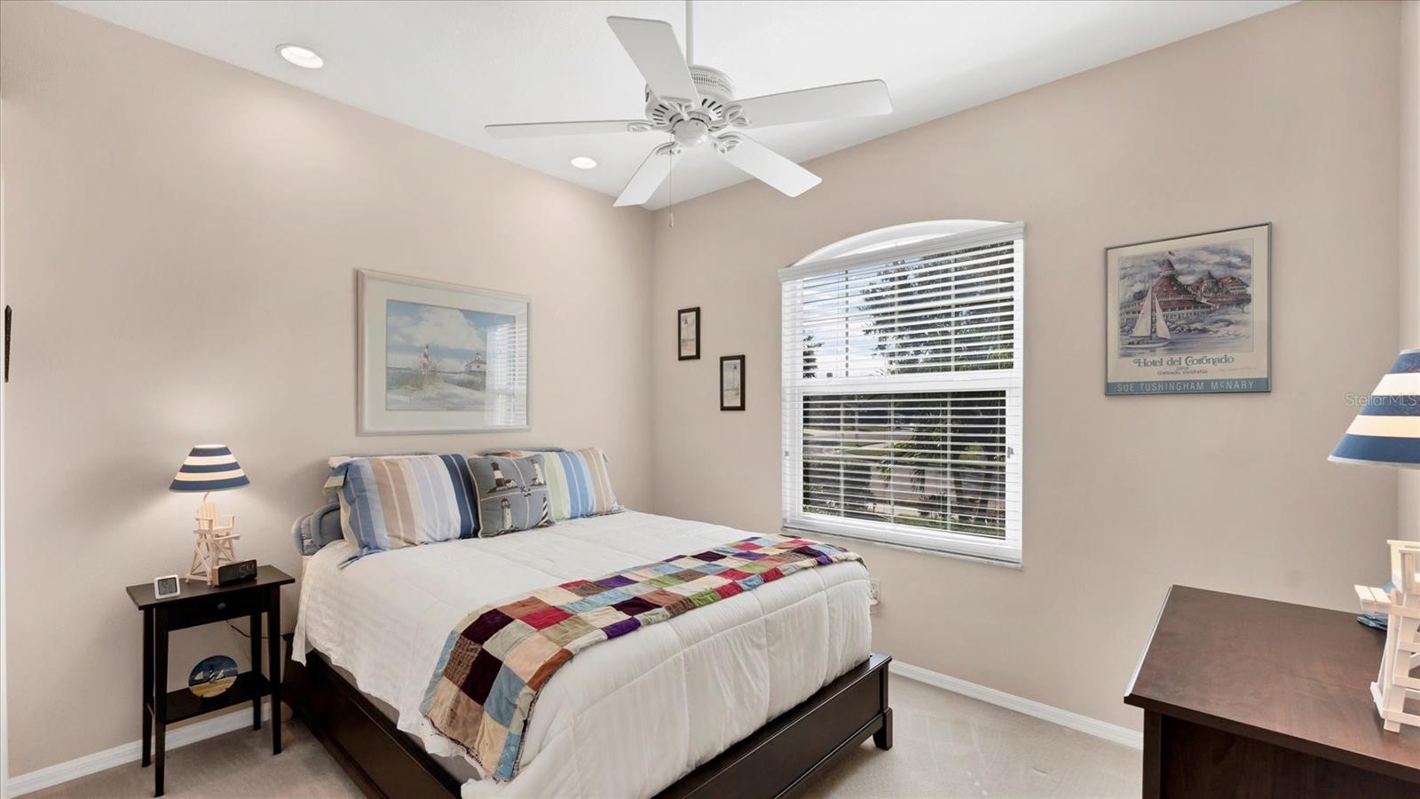 Image 22 of 56 For 13527 Glossy Ibis Place