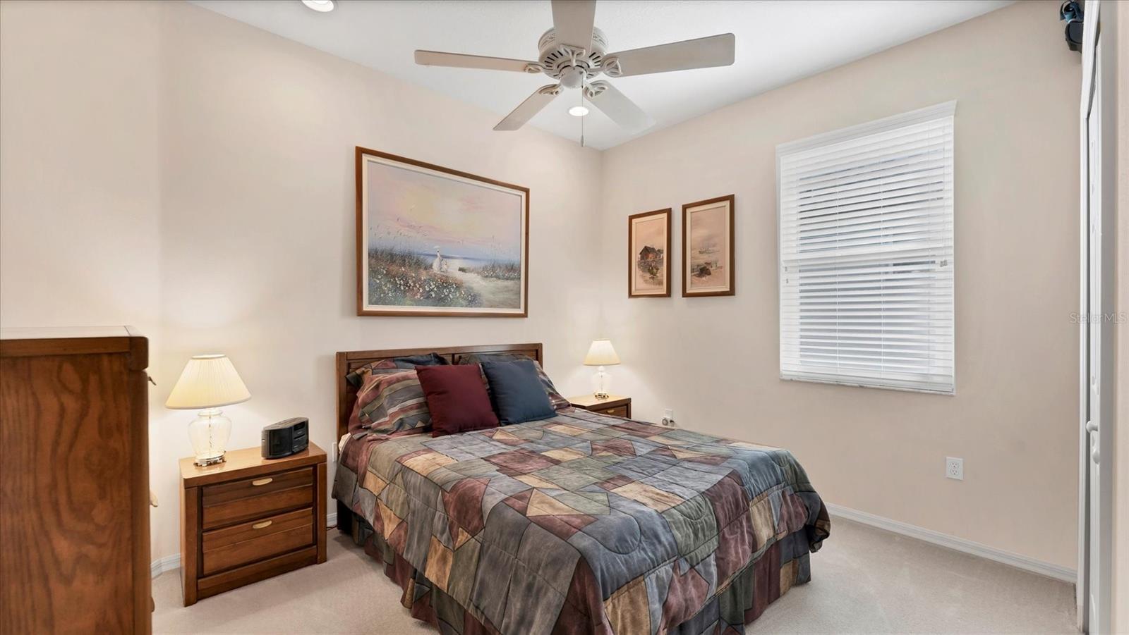 Image 23 of 56 For 13527 Glossy Ibis Place