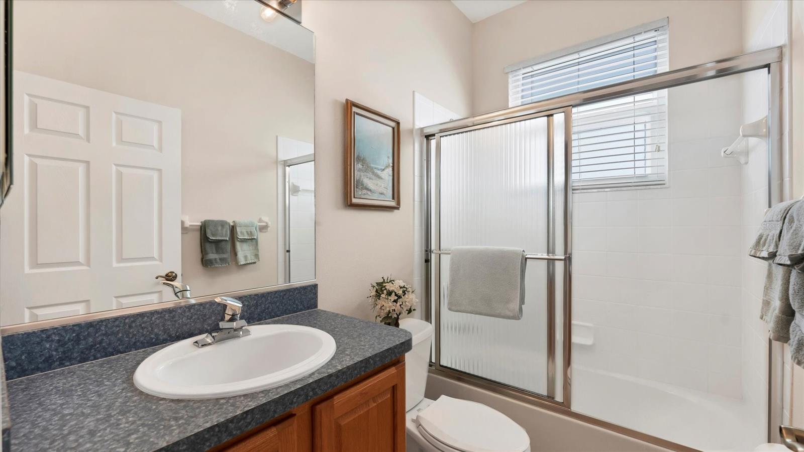 Image 24 of 56 For 13527 Glossy Ibis Place