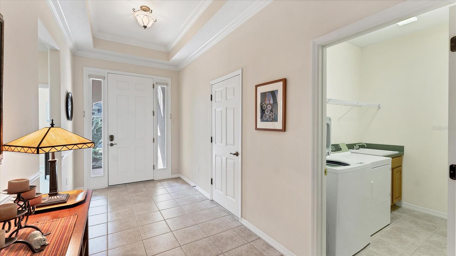 Image 25 of 56 For 13527 Glossy Ibis Place