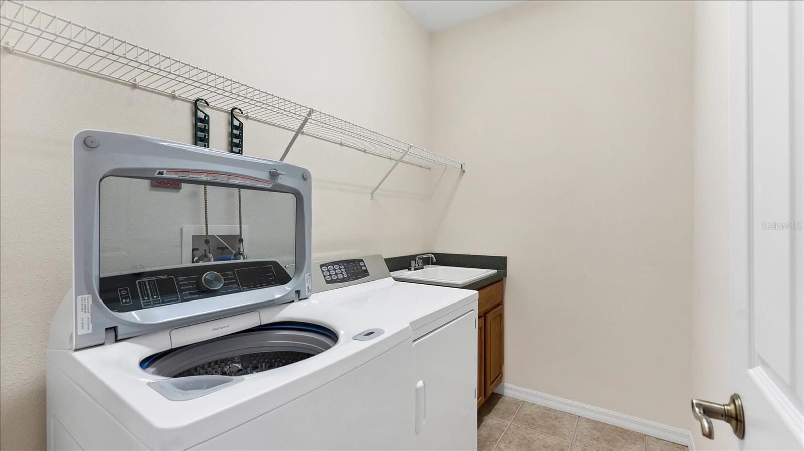 Image 26 of 56 For 13527 Glossy Ibis Place