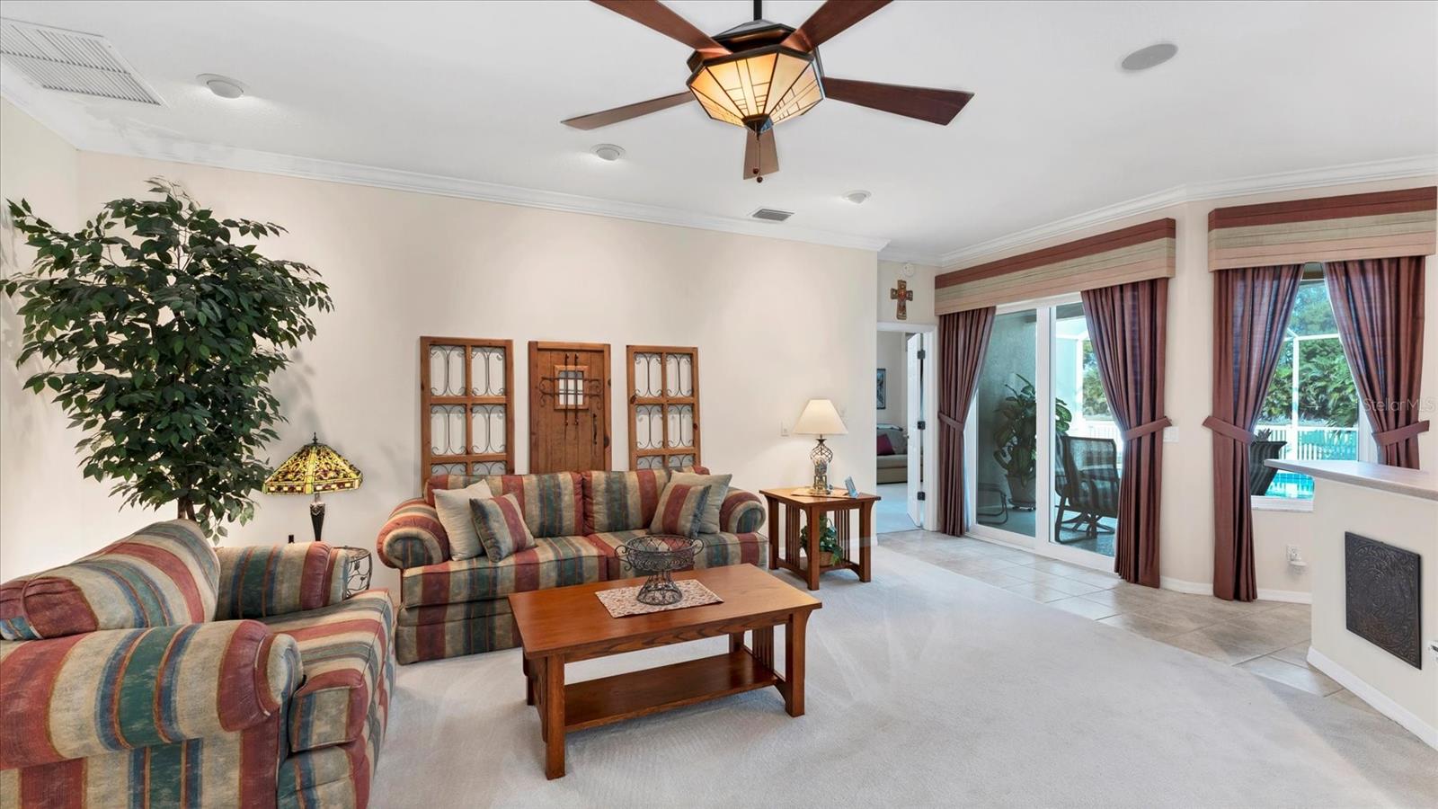 Image 28 of 56 For 13527 Glossy Ibis Place