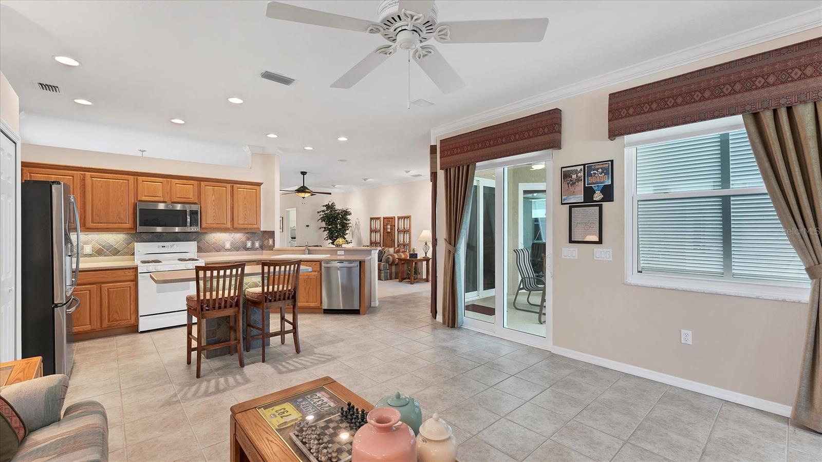 Image 29 of 56 For 13527 Glossy Ibis Place