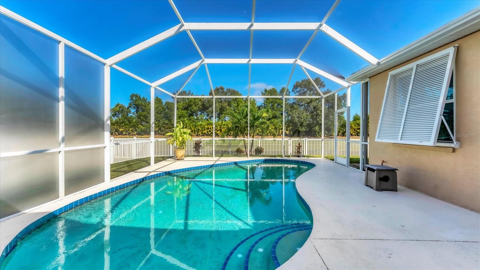 Image 3 of 56 For 13527 Glossy Ibis Place