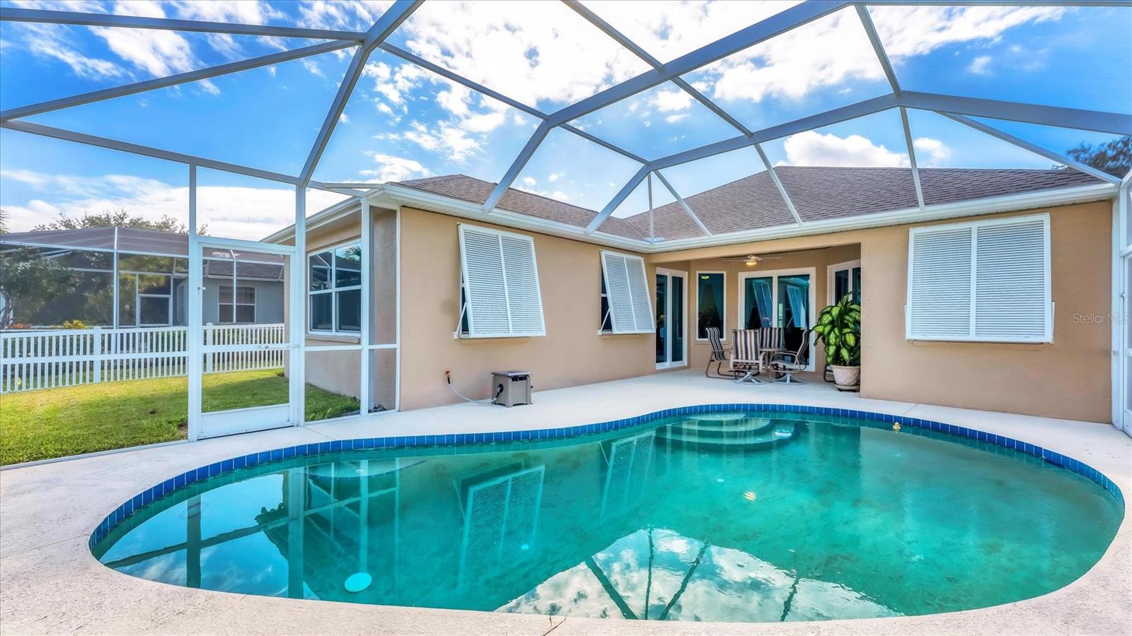 Image 30 of 56 For 13527 Glossy Ibis Place