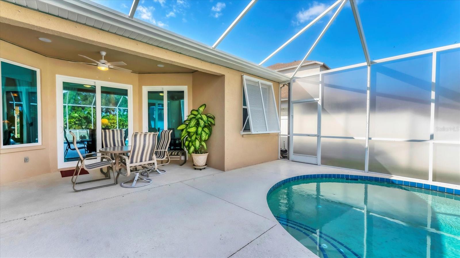 Image 31 of 56 For 13527 Glossy Ibis Place