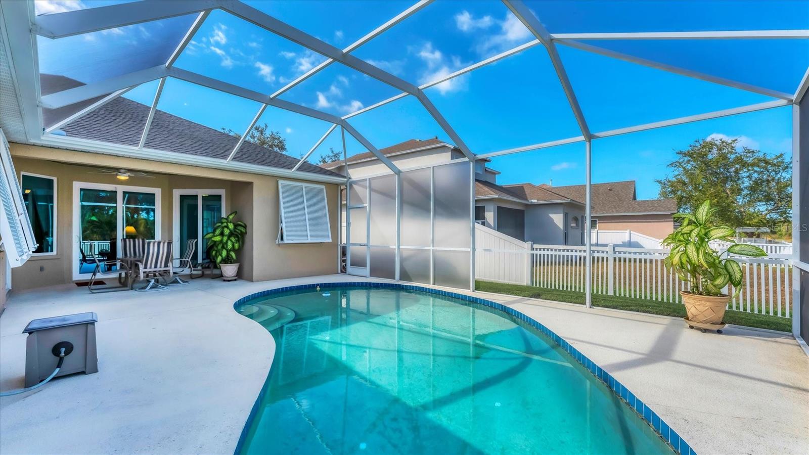 Image 32 of 56 For 13527 Glossy Ibis Place