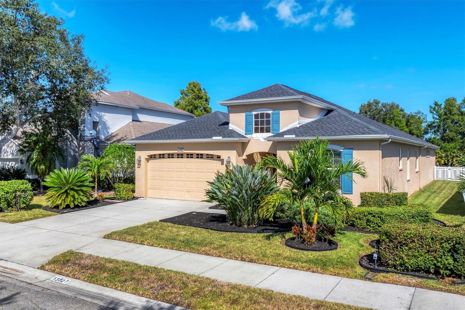 Image 35 of 56 For 13527 Glossy Ibis Place