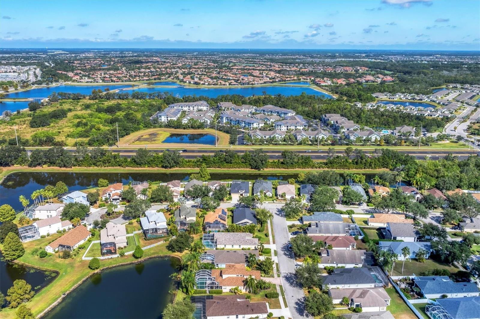 Image 36 of 56 For 13527 Glossy Ibis Place