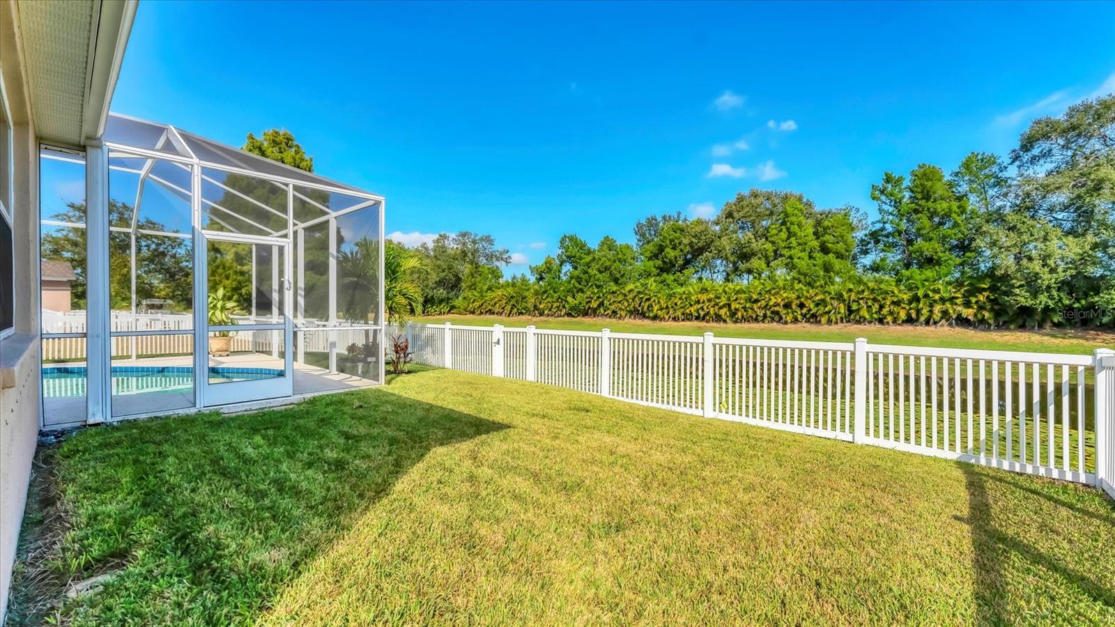 Image 4 of 56 For 13527 Glossy Ibis Place